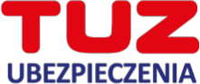 PLATFORMA SZKOLENIA TUZ